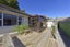 1 Westmont Street, Ilam, Christchurch - Carousel 15