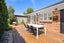 7 Bromley Place, Glen Innes, Auckland - Carousel 12