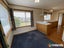 35 Pauline Street, Linwood, Christchurch - Carousel 3