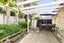 1 Mary Forgham Drive, Greenhithe, Auckland - Carousel 6