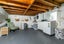 109 Browns Bay Road, Browns Bay, Auckland - Carousel 19