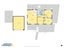 7A Wahanui Road, Greenlane, Auckland City, Auckland - Carousel 10