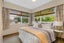 24 Boundary Road, Blockhouse Bay, Auckland - Carousel 20