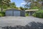 833 Whangarei Heads Road, Parua Bay, Whangarei - Carousel 33