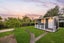 2/17 Roberts Road, Te Atatu South, Auckland - Carousel 5