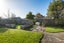 64 Mathers Road, Hoon Hay, Christchurch - Carousel 20