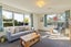 1/5 Braddon Street, Addington, Christchurch - Carousel 2