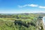 694A Gore Bay Road, Gore Bay, Cheviot - Carousel 5