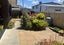 30B Elizabeth Street, Kensington, Whangarei - Carousel 9