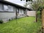 9A Dilworth Avenue, Remuera, Auckland - Carousel 1