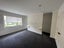 207 Fourteenth Avenue, Tauranga South, Tauranga - Carousel 5