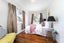 16 Cliff View Drive, Green Bay, Auckland - Carousel 11