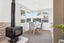 30 Claymore Street, Woolston, Christchurch - Carousel 6
