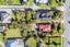 28 Aynsley Street, Parkside, Timaru - Carousel 21