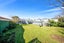 13 Kerrydale Road, Manurewa, Auckland - Carousel 21