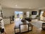 43A Taikata Road, Te Atatu Peninsula, Auckland - Carousel 4