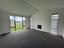 574 Borman Road, Flagstaff, Hamilton - Carousel 2