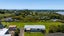 133A Athenree Road, Athenree, Waihi Beach - Carousel 16