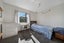 2/116 Roker Street, Somerfield, Christchurch - Carousel 10