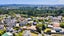 16 Armagh Road, Blockhouse Bay, Auckland - Carousel 21