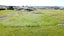 107 Milton Street, Riverton/Aparima - Carousel 5