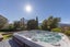 594 Wardville Road, Wardville, Waharoa - Carousel 21