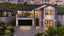 150 Arran Point Parade, Orewa, Orewa - Carousel 1