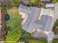 8A Bronte Place, Leamington, Cambridge - Carousel 25