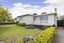 87 Bayly Road, Blagdon, New Plymouth - Carousel 1