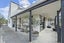 26 Edward Street, Lincoln, Lincoln - Carousel 36