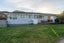 2 Fitzwilliam Terrace, Tawa, Wellington - Carousel 33