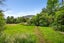 259C Anakiwa Road, Anakiwa, Picton - Carousel 21