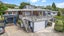 6 Otanerua Road, Hatfields Beach, Orewa - Carousel 1