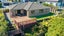 30 Cedarwood Street, Woodridge, Wellington - Carousel 16