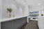3B Loloma Drive, Half Moon Bay, Auckland - Carousel 14