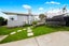 1 Ware Place, Pakuranga Heights, Auckland - Carousel 20