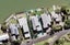 80 The Terrace, Herald Island, Auckland - Carousel 2