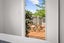 5 Harmony Lane, Woolston, Christchurch - Carousel 18