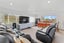 11 Whitshire Mews, Massey, Auckland - Carousel 2