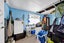 6314 South Road, Opunake - Carousel 24