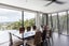 228 Collingwood Street, Nelson South, Nelson - Carousel 2
