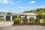 47 Hicks Close, Whitby, Porirua - Carousel 22