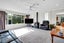 120 Paraite Road, Paraite, New Plymouth - Carousel 6