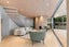 7 Dingle Road, Saint Heliers, Auckland City, Auckland - Carousel 7