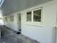7/18 Agra Crescent, Khandallah, Wellington - Carousel 16