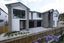 57B Sylvia Road, Hillcrest, Auckland - Carousel 1