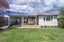 14 Wavell Crescent, Lansdowne, Masterton - Carousel 19