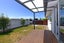 1/19 Queenspark Drive, Parklands, Christchurch - Carousel 2