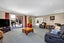 104B Wills Road, Bell Block, New Plymouth - Carousel 3