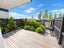 2 Papa Takaro Lane, Flat Bush, Manukau City, Auckland - Carousel 22